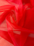 Organza 549