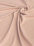 Medvilnė Dusty rose 569