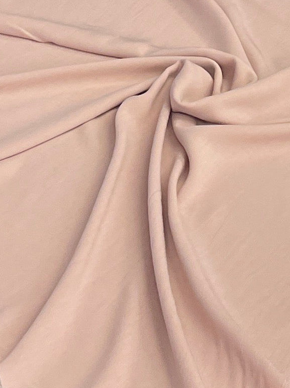 Medvilnė Dusty rose 569