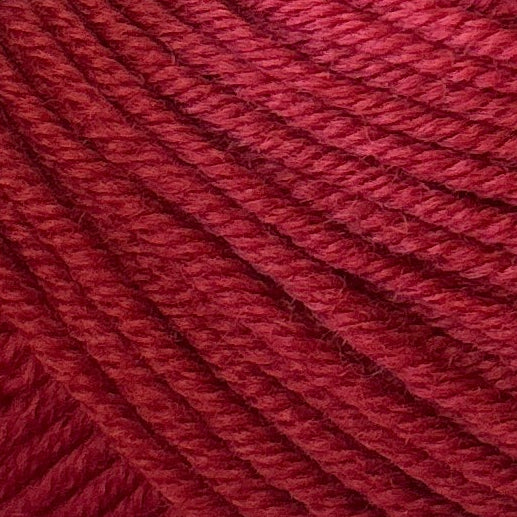 Lana Gatto - SUPER SOFT