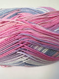 Katia - MENFIS COLOR
