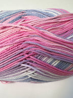 Katia - MENFIS COLOR