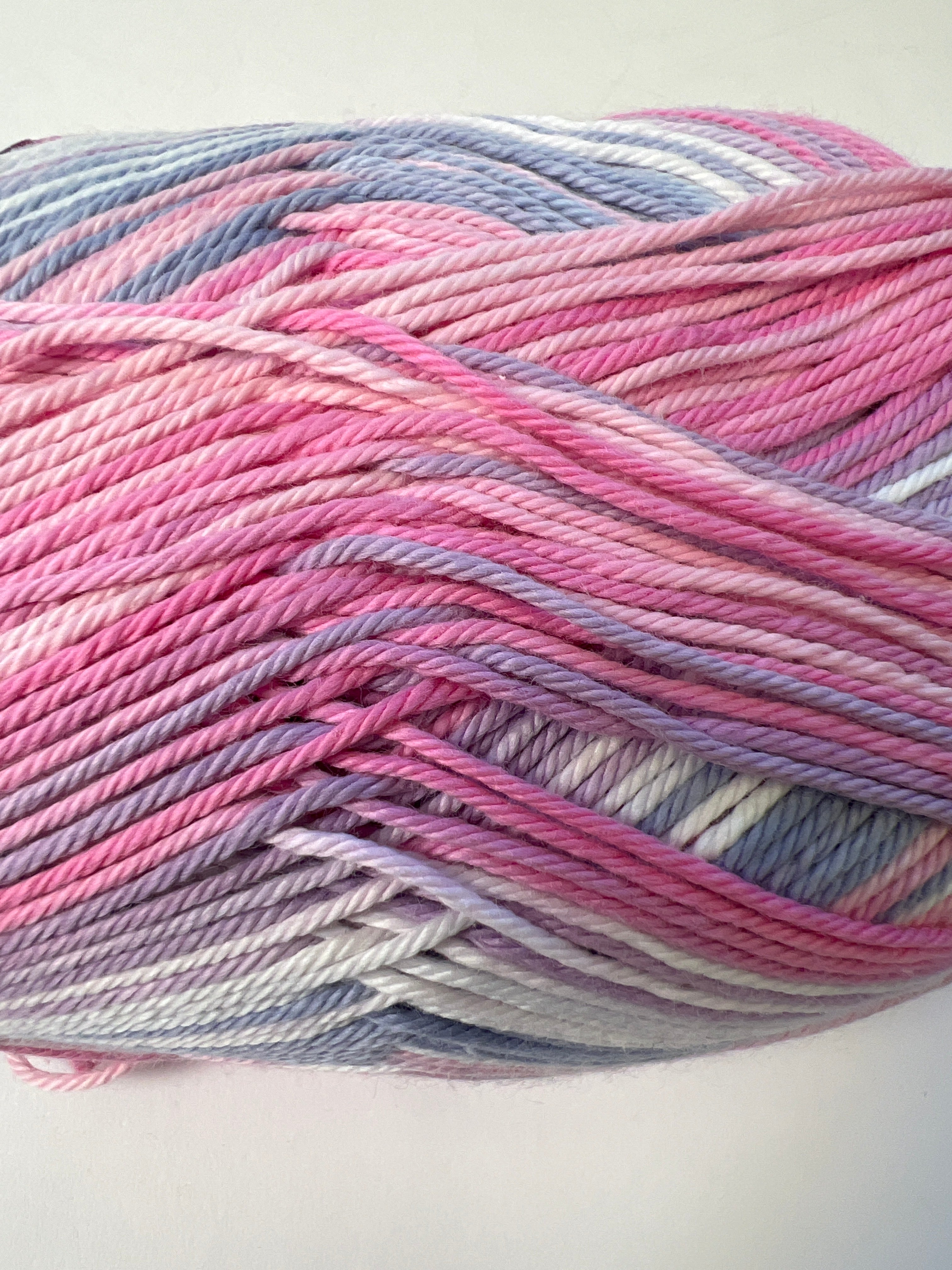 Katia - MENFIS COLOR