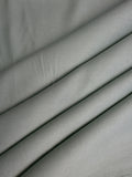 Rayon mėta 589