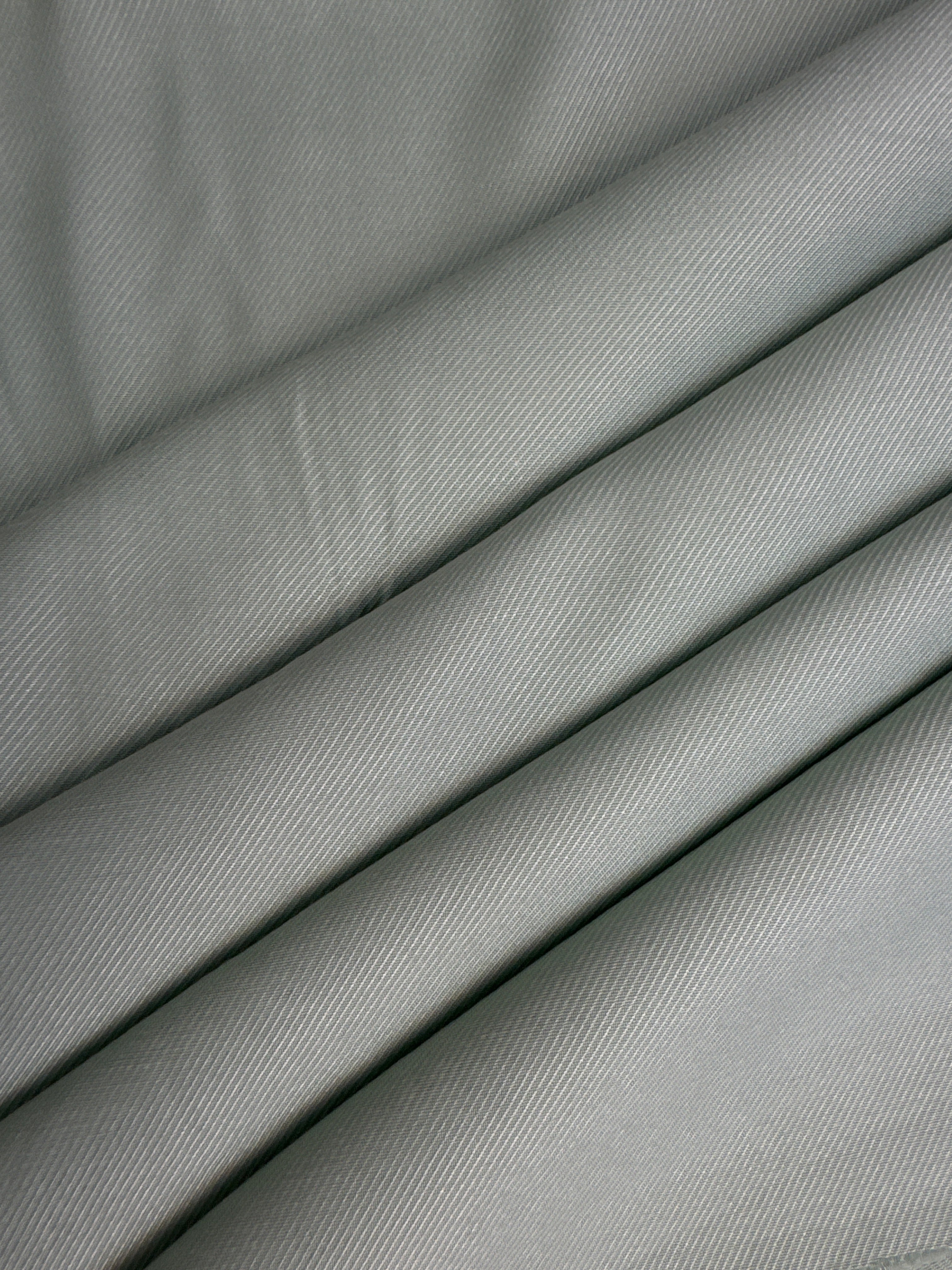 Rayon mėta 589