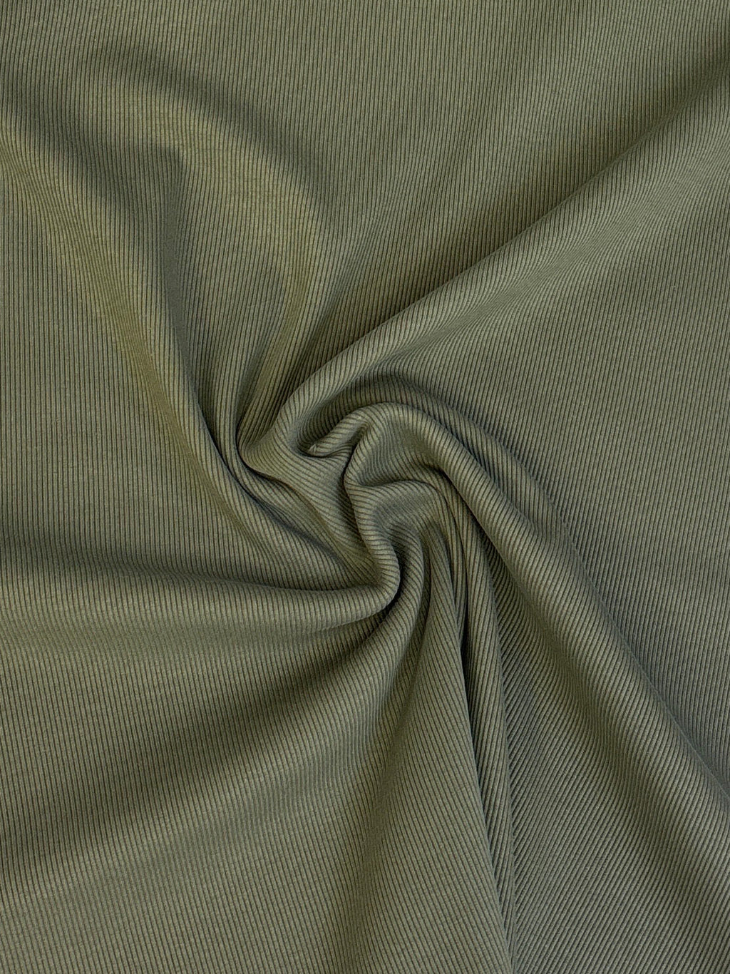 RIB trikotažas 184