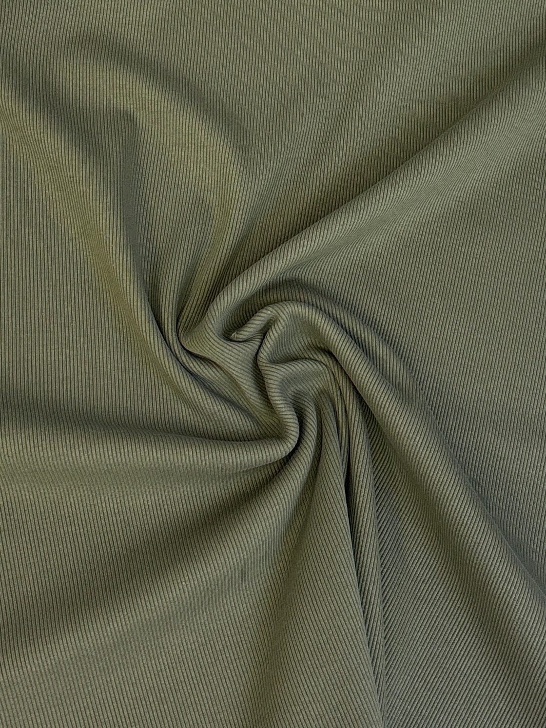 RIB trikotažas 184