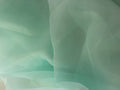 Organza 575