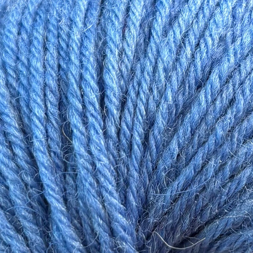 Katia - UNITED SOCKS