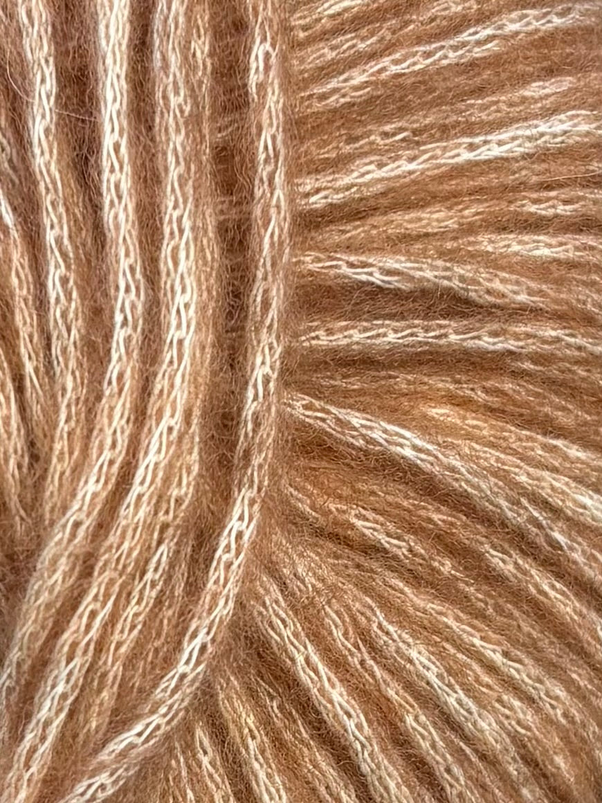 Katia - COTTON - MERINO