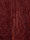 Katia – SILKY MOHAIR