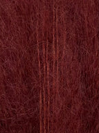 Katia – SILKY MOHAIR