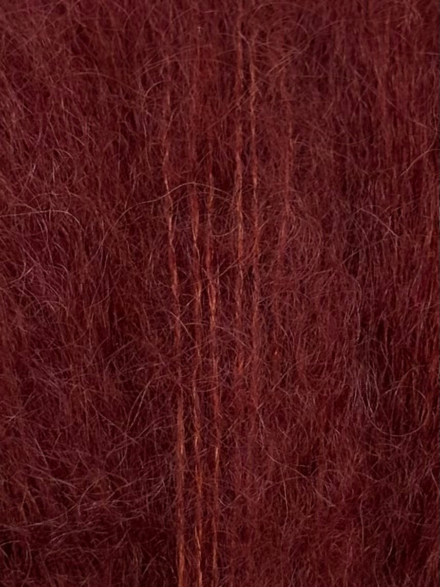 Katia – SILKY MOHAIR