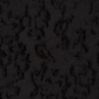 Tencel (liocelio) mišinio audinys 485