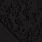 Tencel (liocelio) mišinio audinys 485