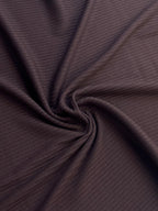 Trikotažas 112