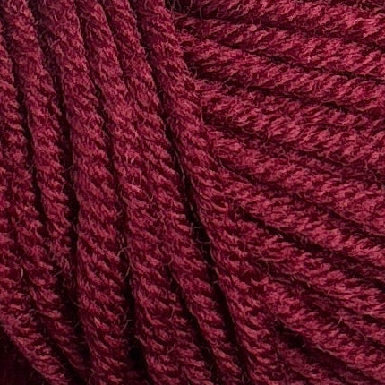Lana Gatto - SUPER SOFT