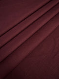 Linas 579