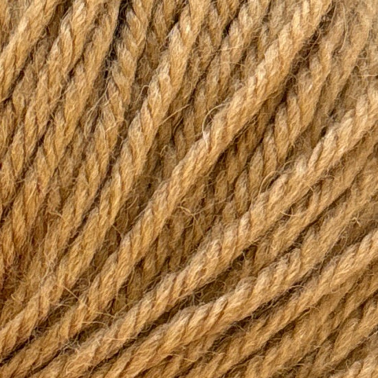 Lana Gatto - CAMEL HAIR