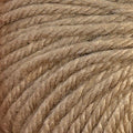 Lana Gatto - CAMEL HAIR