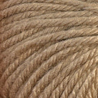 Lana Gatto - CAMEL HAIR