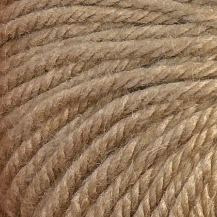 Lana Gatto - CAMEL HAIR