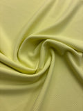 Citrina 217