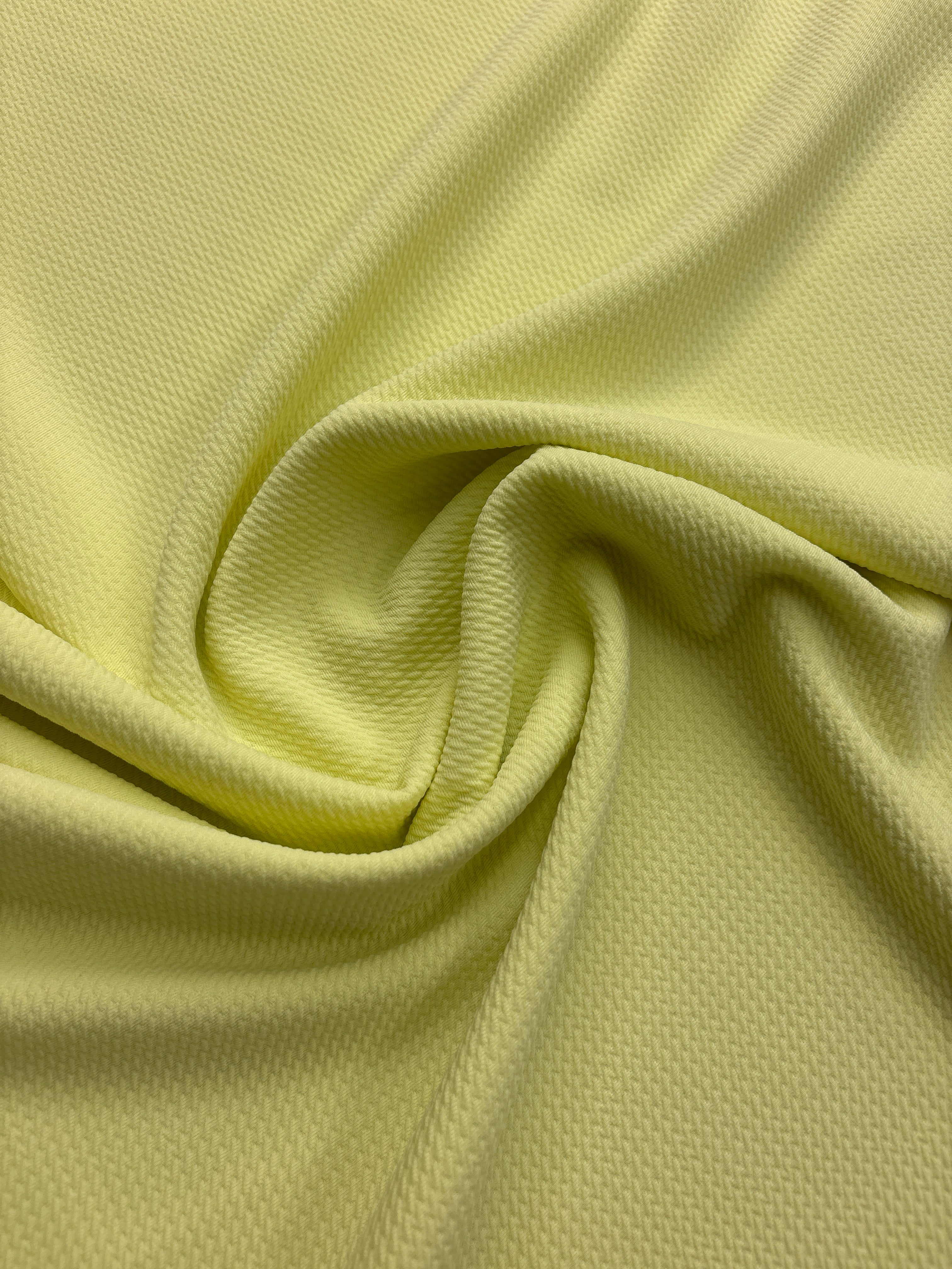 Citrina 217