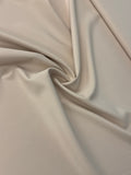 Matinis nude 683