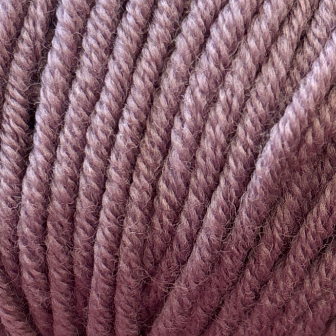 Lana Gatto - SUPER SOFT