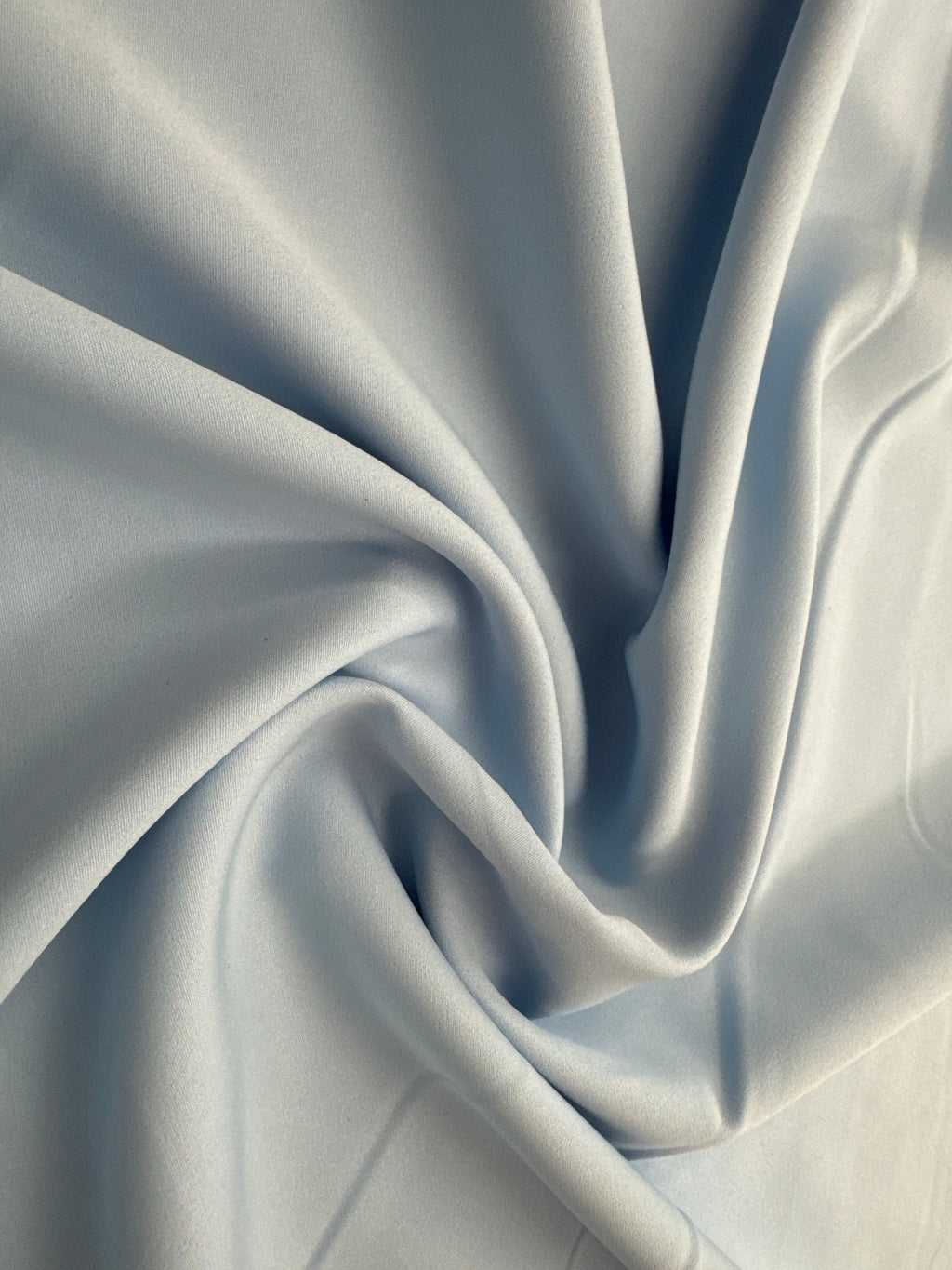 Matinis baby blue 678