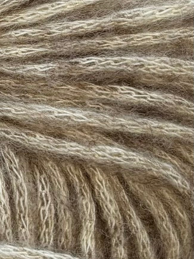 Katia - COTTON - MERINO