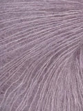 Lana Gatto - SILK MOHAIR