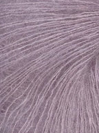 Lana Gatto - SILK MOHAIR