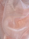 Organza 402