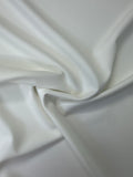 Matinis balta 734