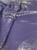 Violetiniai žvyneliai 522
