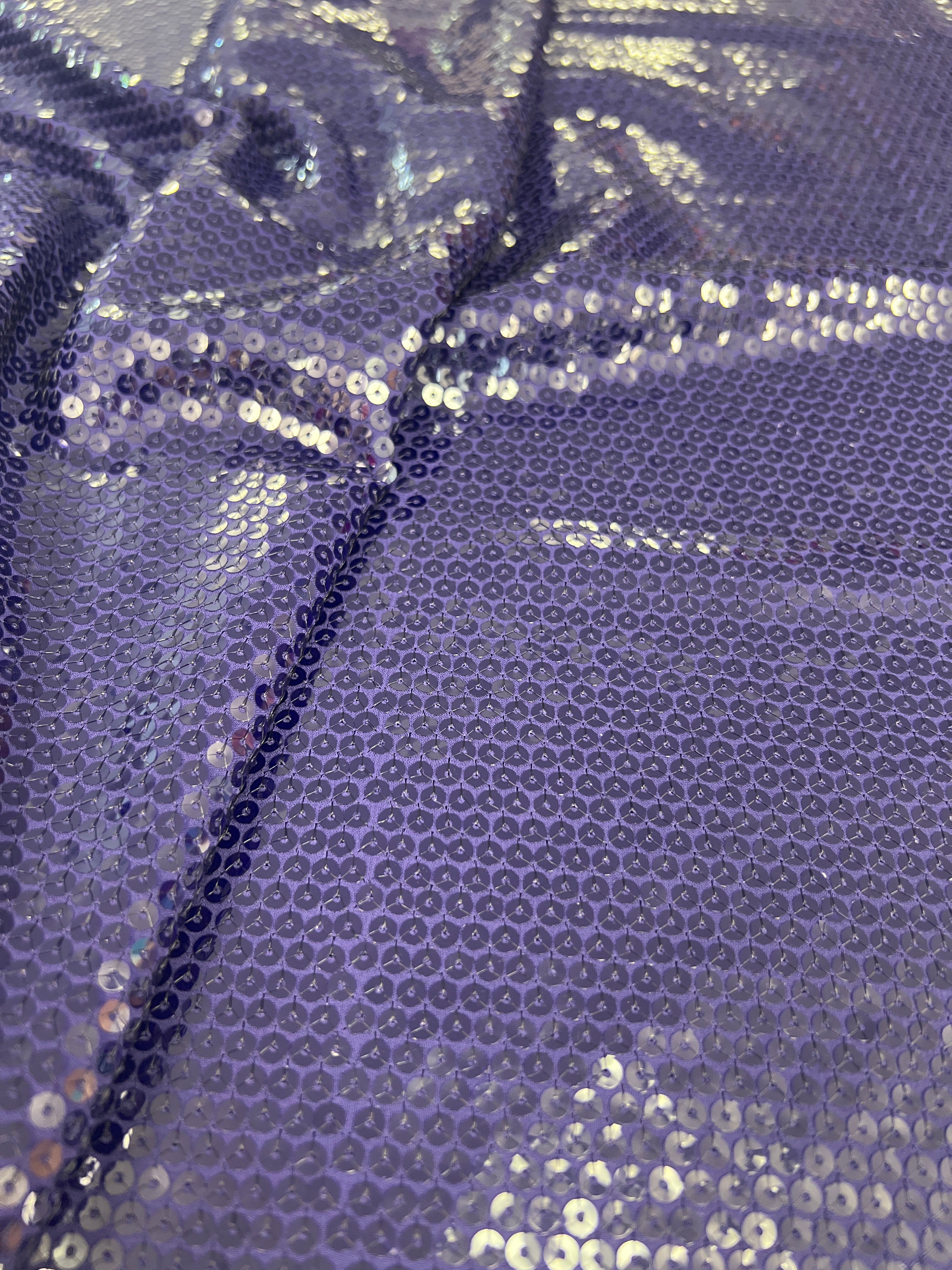 Violetiniai žvyneliai 522