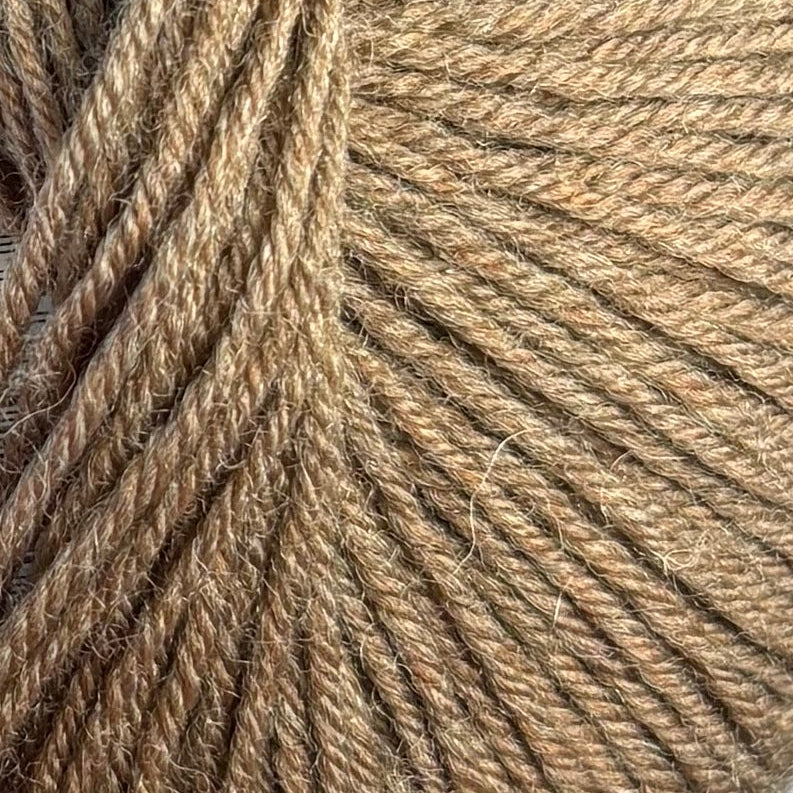 Katia - UNITED SOCKS