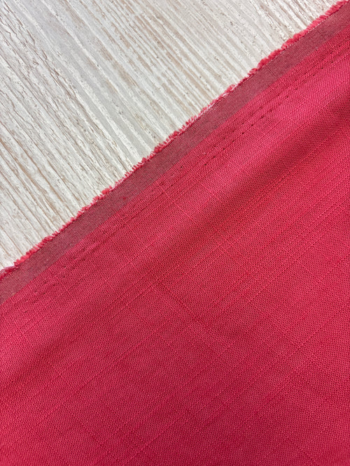 Avietinis  rayon  708