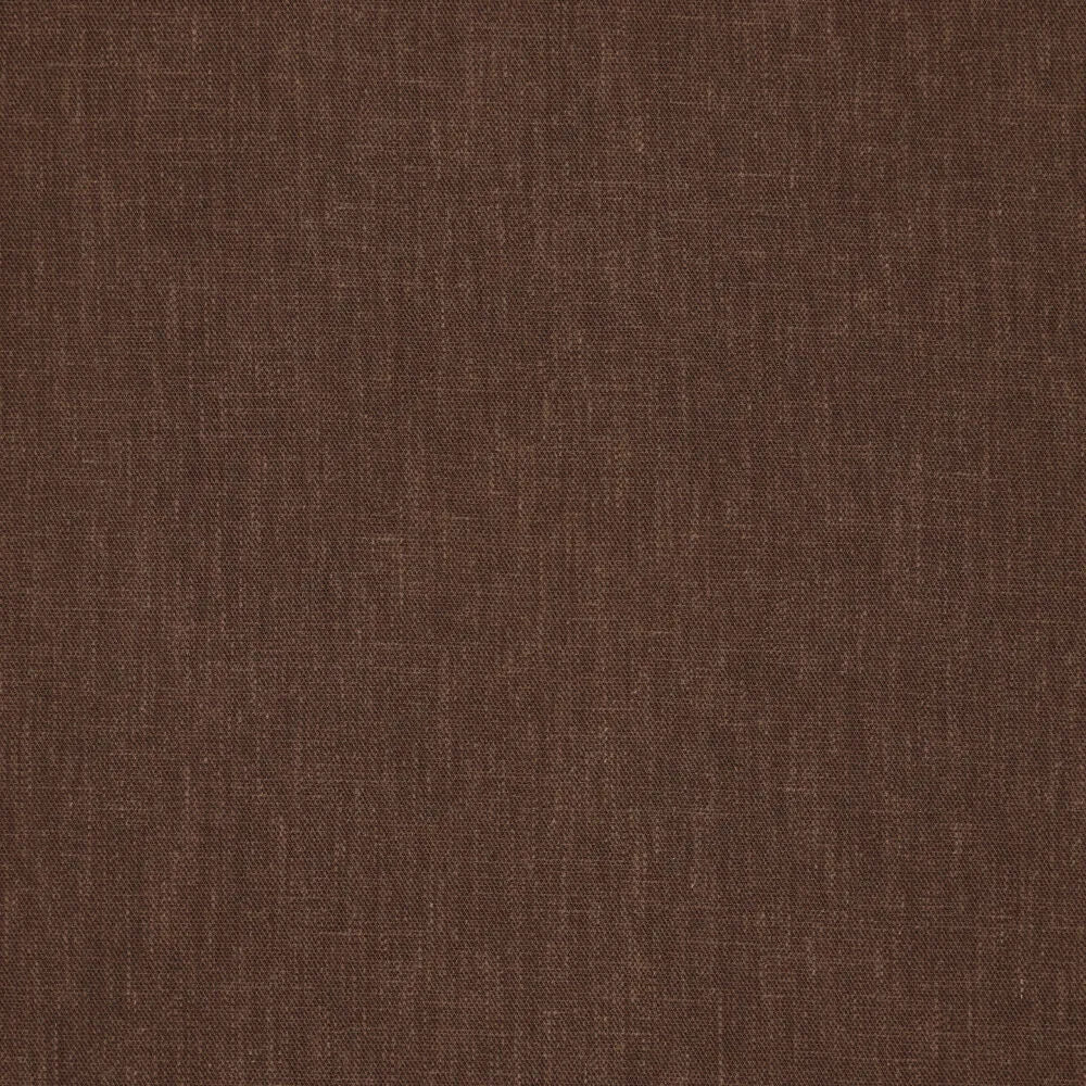 Rudas Lyocelio audinys 372