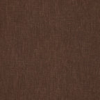 Rudas Lyocelio audinys 372