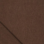 Rudas Lyocelio audinys 372