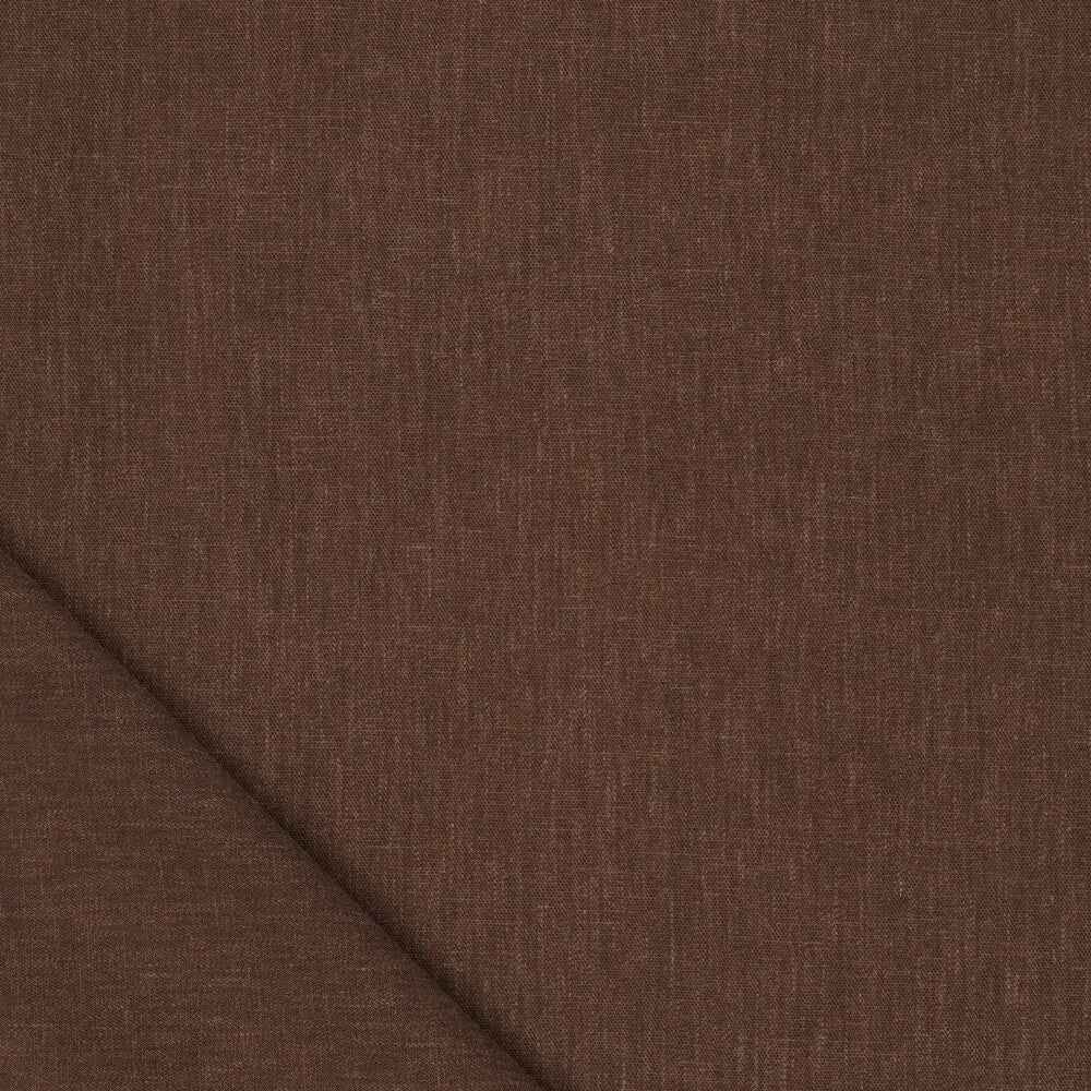 Rudas Lyocelio audinys 372