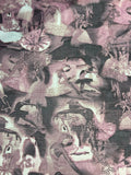 Margas tinklelis 139