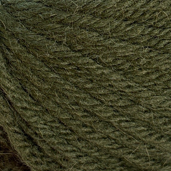 Lana Gatto - CAMEL HAIR