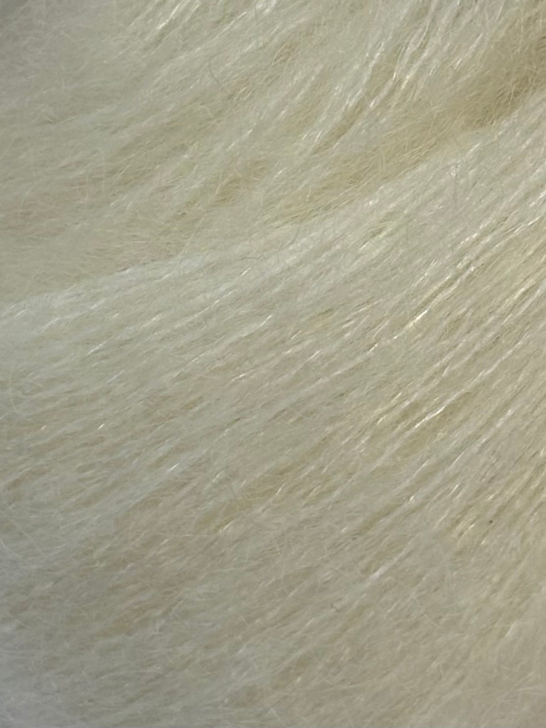 Katia – SILKY MOHAIR