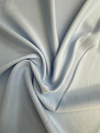 Matinis baby blue 678