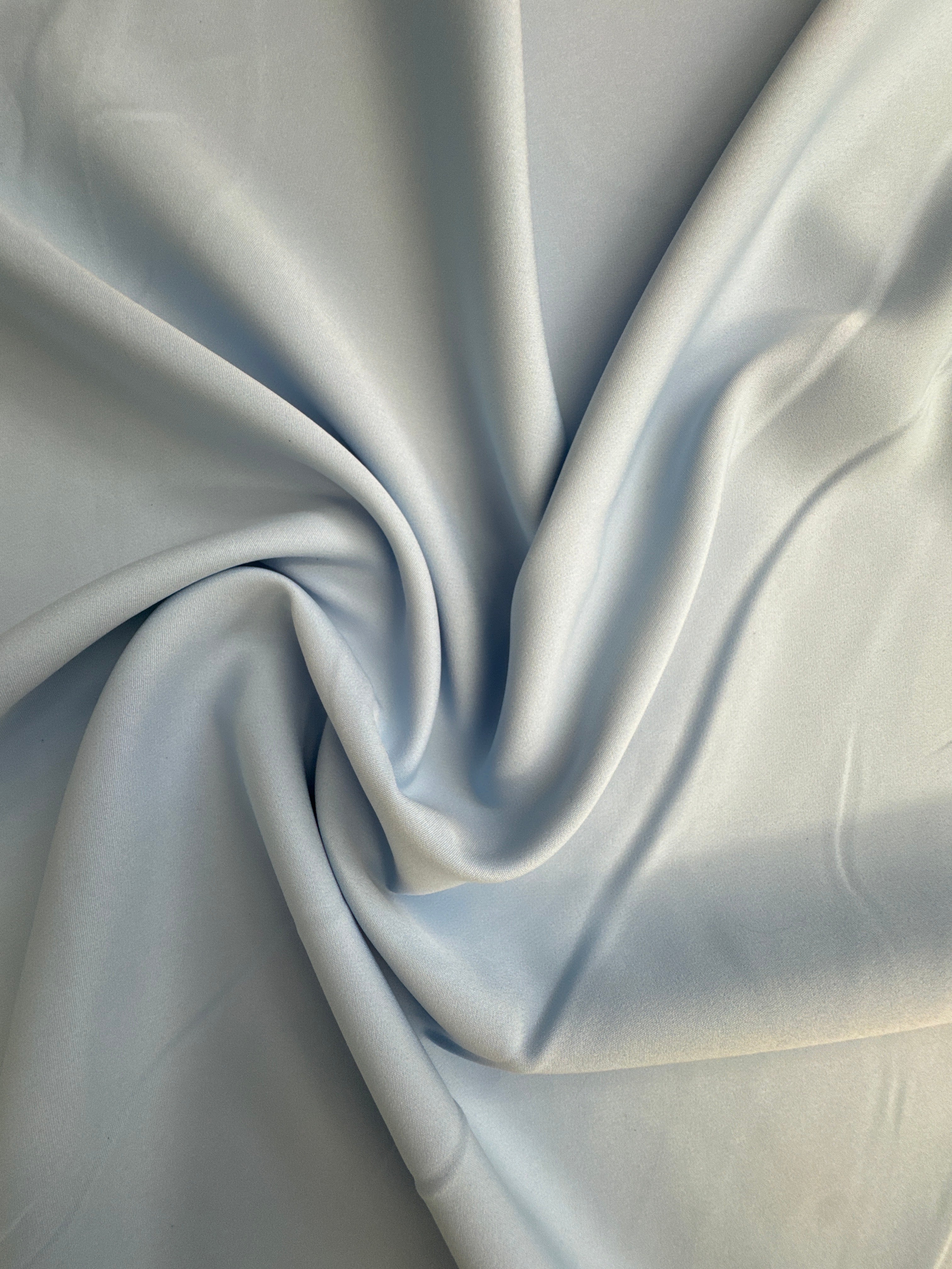 Matinis baby blue 678