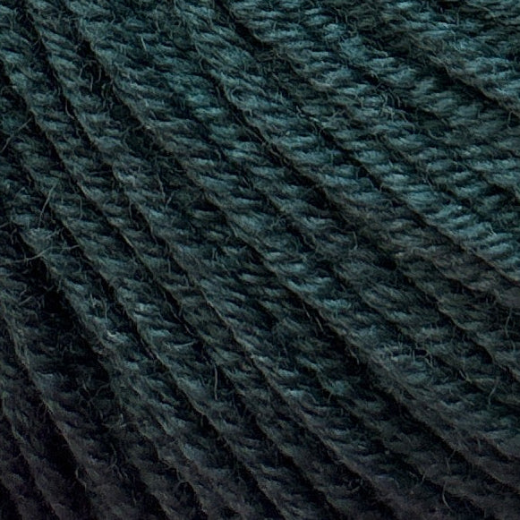 Lana Gatto - SUPER SOFT